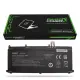 Hp Elite x2 1013 G3 Batarya - Pil (Pars Power)