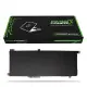 Hp Envy x360 15m-dr00, 15m-dr000, 15m-dr0011dx Batarya - Pil (Pars Power)