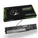 Lenovo IdeaPad 330 5B10Q71254, 5B10R46704 Batarya - Pil (Pars Power)