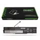 Lenovo IdeaPad 330 5B10Q71254, 5B10R46704 Batarya - Pil (Pars Power)