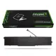 Lenovo IdeaPad 330 5B10Q71254, 5B10R46704 Batarya - Pil (Pars Power)