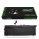 Lenovo ThinkPad T14s 20T0 Batarya - Pil (Pars Power)