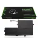 Lenovo IdeaPad S340-15API 81NC, 81RK Batarya - Pil (Pars Power)