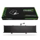 Lenovo ThinkPad P1 Gen 3 20TH Batarya - Pil (Pars Power)