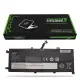 Lenovo ThinkPad L13 Yoga 02DL030, 02DL031 Batarya - Pil (Pars Power)