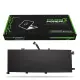 Lenovo ThinkPad L13 Yoga 02DL030, 02DL031 Batarya - Pil (Pars Power)