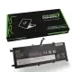 Lenovo ThinkPad L13 Yoga SB10T83177, SB10T83178 Batarya - Pil (Pars Power)