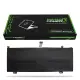 Lenovo ThinkBook 4ICP4/41/110, SB10W67259 Batarya - Pil (Pars Power)