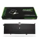 Lenovo IdeaPad Yoga 5B10W67374, 5B10T11585 Batarya - Pil (Pars Power)