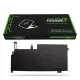 Lenovo ThinkPad 13 20J1S01X00 Batarya - Pil (Pars Power)