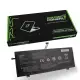 Lenovo XiaoXin Air 13, L15S4PC0 Batarya - Pil (Pars Power)