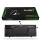 Lenovo XiaoXin Air 13, L15S4PC0 Batarya - Pil (Pars Power)