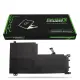 Lenovo IdeaPad 5-15IAL7 Batarya - Pil (Pars Power)