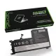 Lenovo IdeaPad 5 82FG013DTX Batarya - Pil (Pars Power)