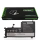 Lenovo IdeaPad 5 82FG013DTX Batarya - Pil (Pars Power)