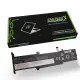 Lenovo IdeaPad 3 81WE011UUS Batarya - Pil (Pars Power)
