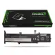 Lenovo IdeaPad 3 81WE011UUS Batarya - Pil (Pars Power)