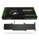 Lenovo IdeaPad 3 81WE011UUS Batarya - Pil (Pars Power)