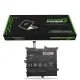 Lenovo 5B10H09630, 5B10H09632 Batarya - Pil (Pars Power)