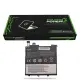 Lenovo IdeaPad 81HQ00E6TX, 81HQ00E7TX Batarya - Pil (Pars Power)