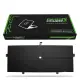 Lenovo IdeaPad Yoga LM4P23JW Batarya - Pil (Pars Power)