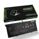 Lenovo IdeaPad Yoga 6 Pro Batarya - Pil (Pars Power)