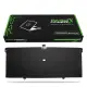 Lenovo IdeaPad Yoga 6 Pro Batarya - Pil (Pars Power)
