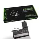 Lenovo ThinkPad S5 S530, S5 S531 Batarya - Pil (Pars Power)