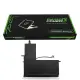 Lenovo ThinkPad S5 S530, S5 S531 Batarya - Pil (Pars Power)