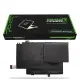 Lenovo ThinkPad 45N1707, 45N1706 Batarya - Pil (Pars Power)