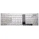 Lenovo V15-IWL 81YE00AETX, 81YE0095TX16 Klavye (Füme TR)