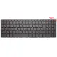 Lenovo V15-IIL 82C500QTTX, 82C500R0TX Klavye (Füme TR)