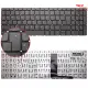 Lenovo ideaPad S145-15IWL 81MV017KTX Klavye (Füme TR)
