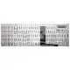 Lenovo ideaPad S145-15IWL 81MV017KTX Klavye (Füme TR)