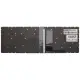 Lenovo ideaPad 3-15ADA05 81W100F7TX, 81W100JRTX Klavye Işıklı (Füme TR)