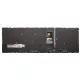 Lenovo V15-IIL 82C500QTTX, 82C500R0TX Klavye Işıklı (Füme TR)