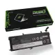 Lenovo Thinkpad L18M3P71, L18S3P71 Batarya - Pil (Pars Power)