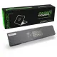Dell DL7450JW Batarya - Pil (Pars Power)
