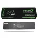 Dell DL7450JW Batarya - Pil (Pars Power)