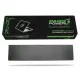 Dell DL7450JW Batarya - Pil (Pars Power)