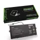 Acer Aspire Swift 5 SF514-53, SF514-53T Batarya - Pil (Pars Power)