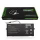 Acer Aspire Swift 5 SF514-53, SF514-53T Batarya - Pil (Pars Power)