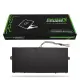 Acer Aspire Swift 5 SF514-53, SF514-53T Batarya - Pil (Pars Power)