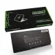 Asus ASB551JW Batarya - Pil (Pars Power)