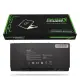 Asus ASB551JW Batarya - Pil (Pars Power)