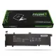 Asus ASK501JW Batarya - Pil (Pars Power)
