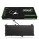 Asus B41N1304 B4IN1304 B4INI304 Batarya - Pil (Pars Power)