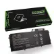 Asus ZenBook UX360CA-IH51T, UX360CA-UBM1T Batarya - Pil (Pars Power)