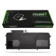 Asus ZenBook UX360CA-IH51T, UX360CA-UBM1T Batarya - Pil (Pars Power)