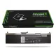 Dell Precision 5TF10, 05TF10, 7M0T6, 07M0T6 Batarya - Pil (Pars Power)